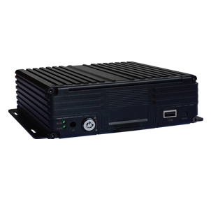   5路硬盤錄像機(jī)